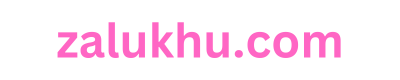 zalukhu.com